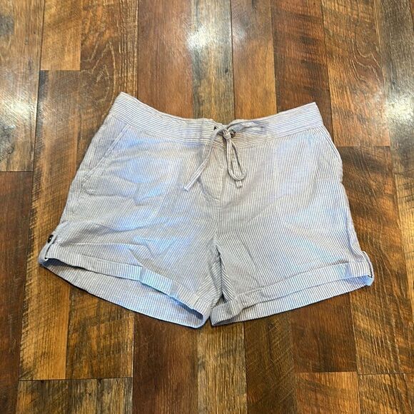 Per Se shorts L (5000D) - Picture 1 of 5